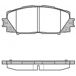    REMSA 1224,10