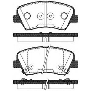    REMSA 1412,32