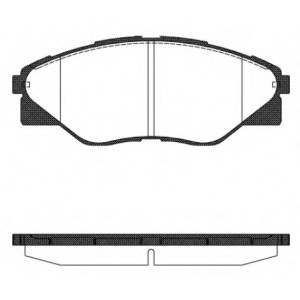    REMSA 1466,00