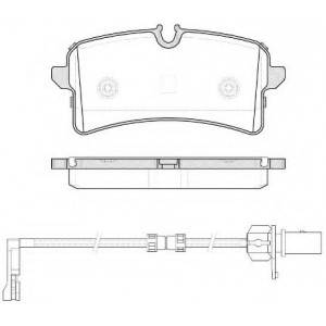    REMSA 1505,12