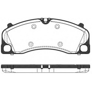    REMSA 1509,00