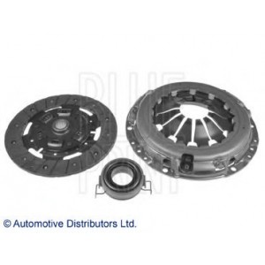   BLUE PRINT ADT330269