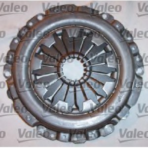   VALEO 801122