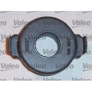   VALEO 801122