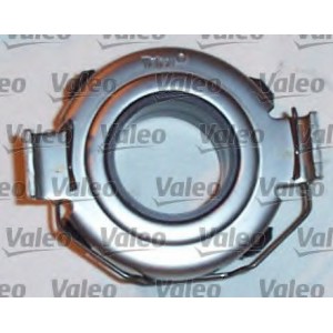   VALEO 801502