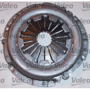   VALEO 801514