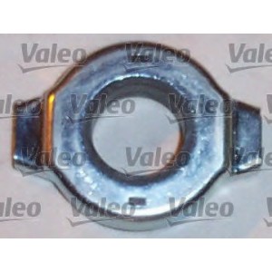   VALEO 801514