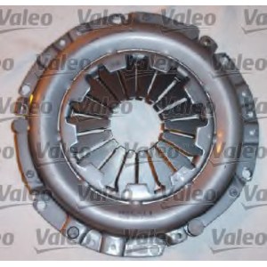   VALEO 801515