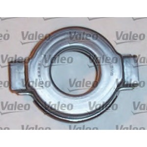   VALEO 801515