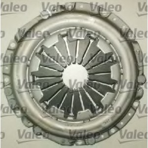   VALEO 801589