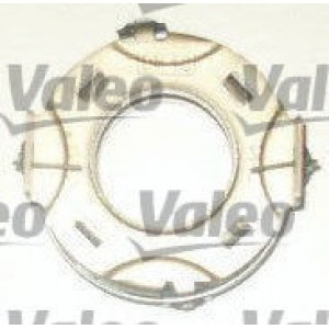   VALEO 801589