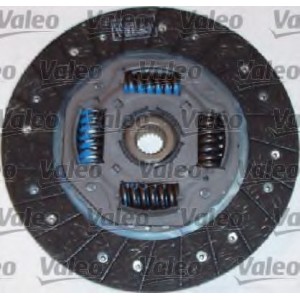   VALEO 801833