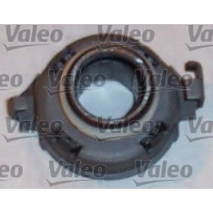   VALEO 801833