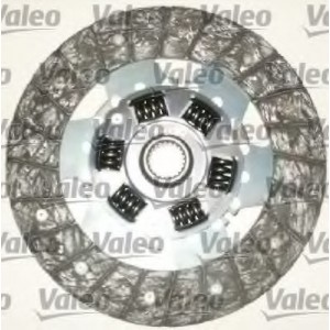   VALEO 801930