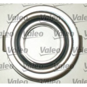   VALEO 801930