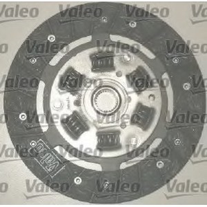   VALEO 821071