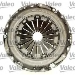   VALEO 821076
