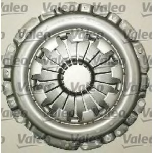   VALEO 821097