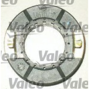   VALEO 821097