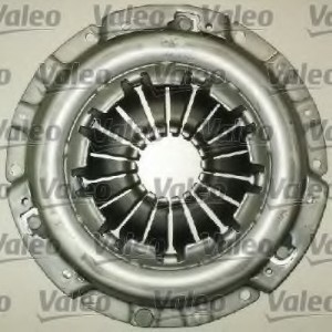   VALEO 821099