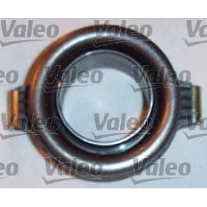   VALEO 821114