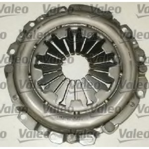   VALEO 821121