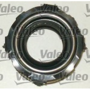   VALEO 821121