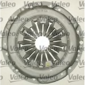   VALEO 821247