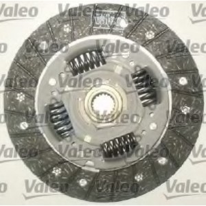   VALEO 821247