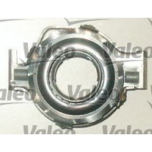   VALEO 821247