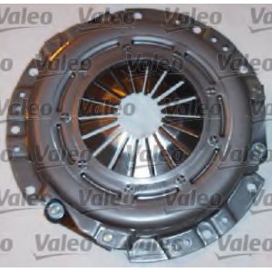   VALEO 821295