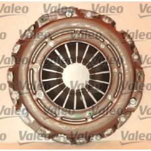   VALEO 821301