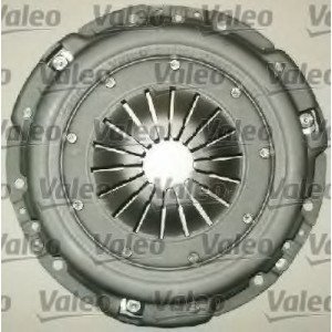   VALEO 821357