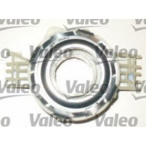   VALEO 821357