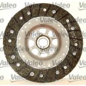   VALEO 821382