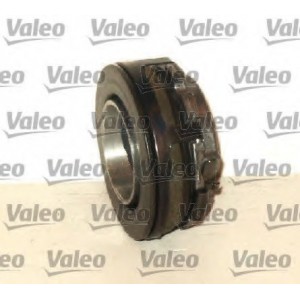   VALEO 821382