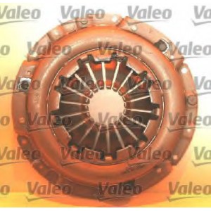   VALEO 821411