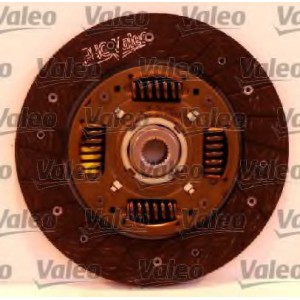   VALEO 821411