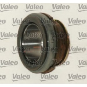   VALEO 821411