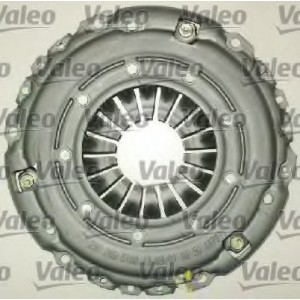   VALEO 821449