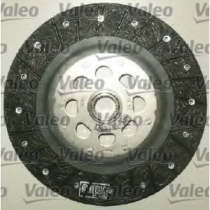   VALEO 821449