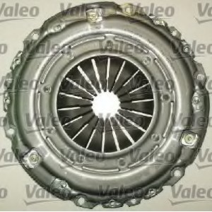   VALEO 826033