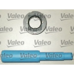   VALEO 826033