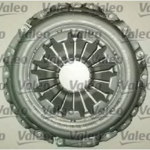   VALEO 826034