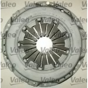   VALEO 826100