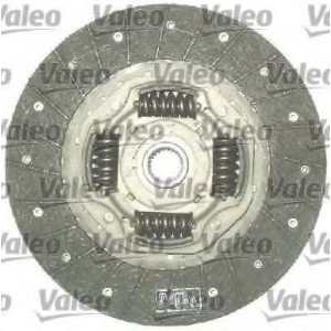   VALEO 826100