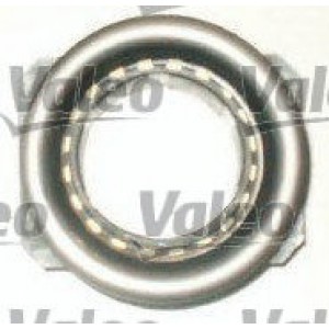   VALEO 826100