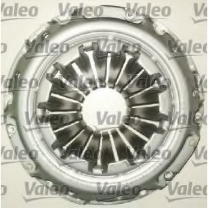   VALEO 826207