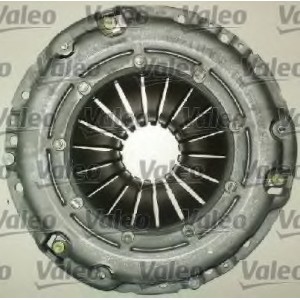   VALEO 826208