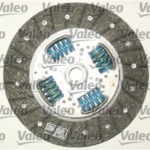   VALEO 826208